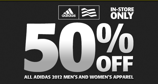 50 off adidas Off 69% - rkes.appilogics.info