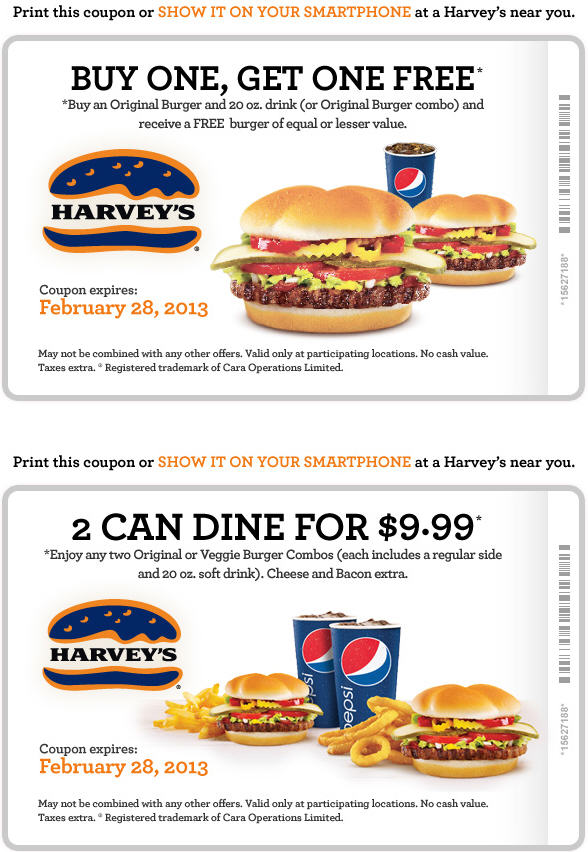 harvey-s-lots-of-new-coupons-buy-one-get-one-free-2-can-dine-meal