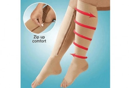 where can i buy compression stockings in winnipeg