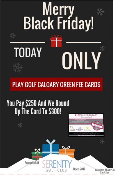play-golf-calgary-get-300-green-fee-card-for-only-250-nov-25