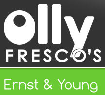 Olly Fresco’s