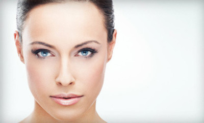 Born Beautiful Laser Clinic and Spa