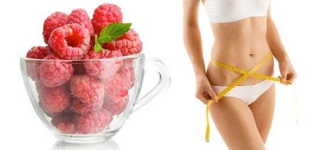 Raspberry Ketone Weight Loss Supplement TeamBuy