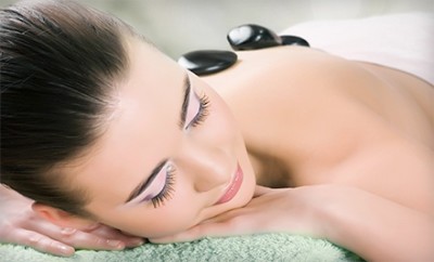 The Modern Body Massage & Spa
