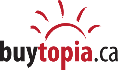 buytopia-logo