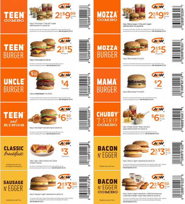 a-w-lots-of-printable-coupons-until-sept-29-calgary-deals-blog