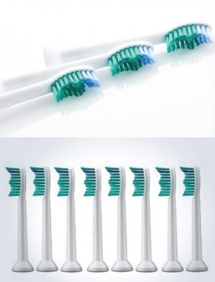 Toothbrush Heads2