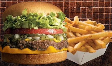 Fatburger3