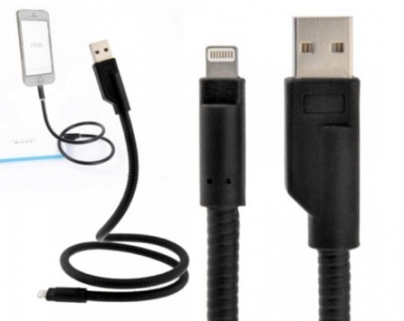 iPhone 6:6 Plus Cable