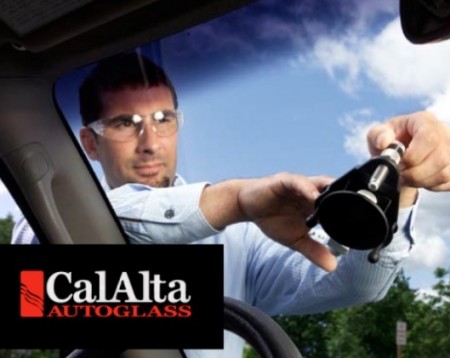 Cal Alta Auto Glass1