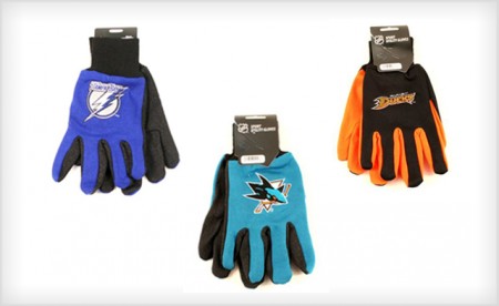 All-Purpose Gloves