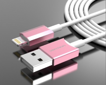 High Speed Charging Cable