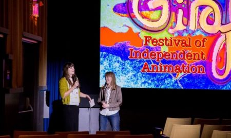giraf-animation-festival